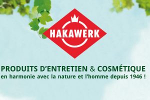 logo hakawerk logo hakawerk