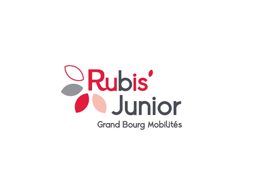 RÃ©sultat de recherche d'images pour "RUBIS JUNIOR"