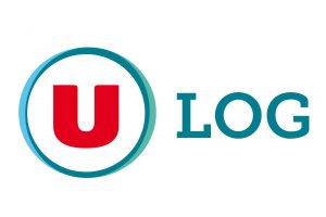 u u