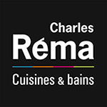 P15 REMA LOGO P15 REMA LOGO
