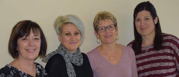PHOTO ASTEM ECOLE PHOTO ASTEM ECOLE
