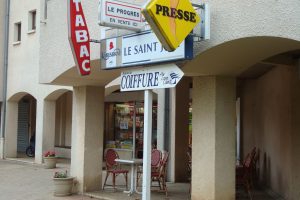 bar-tabac bar-tabac