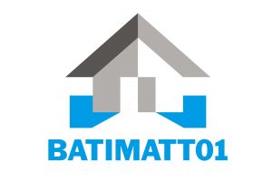 batimatt batimatt