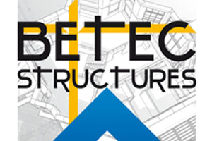 betec betec