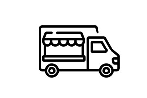 foodtruck foodtruck