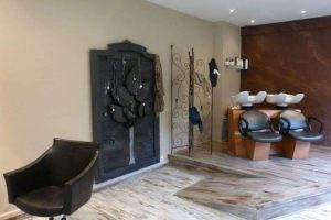 salon-coiffure salon-coiffure