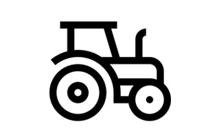 tracteur tracteur